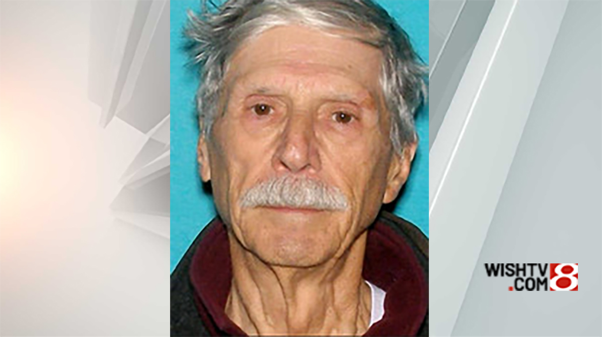 Silver Alert canceled for missing Mishawaka man - Indianapolis News ...