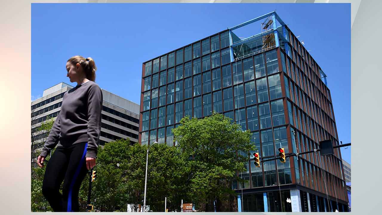 Amazon to invest $2B to build affordable housing in 3 cities ...