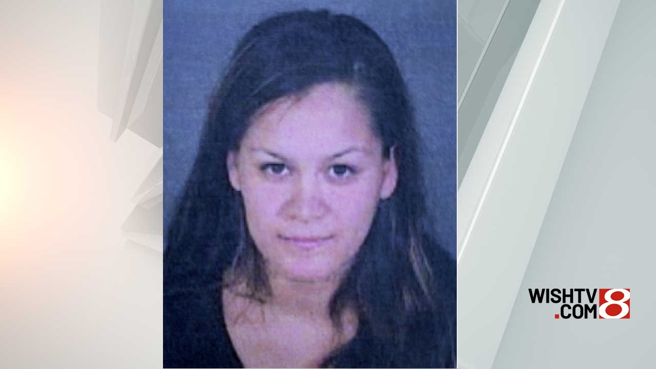 Mom arrested in death of her 3 kids was in custody dispute ...