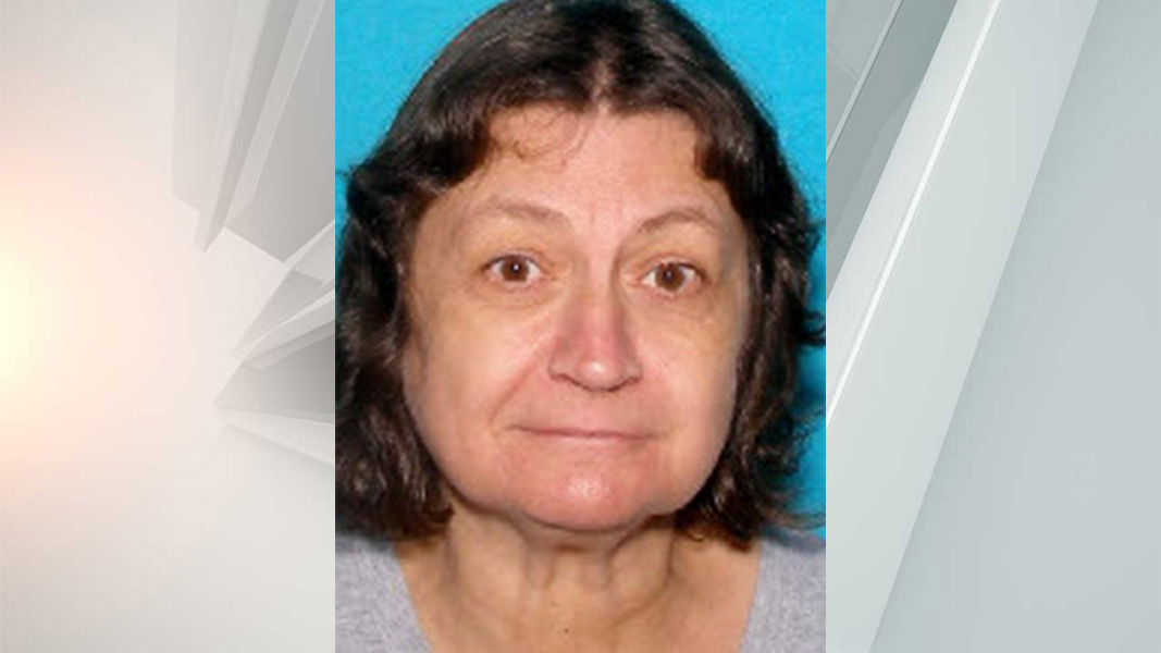 Silver Alert canceled for missing Bloomington woman - Indianapolis News ...
