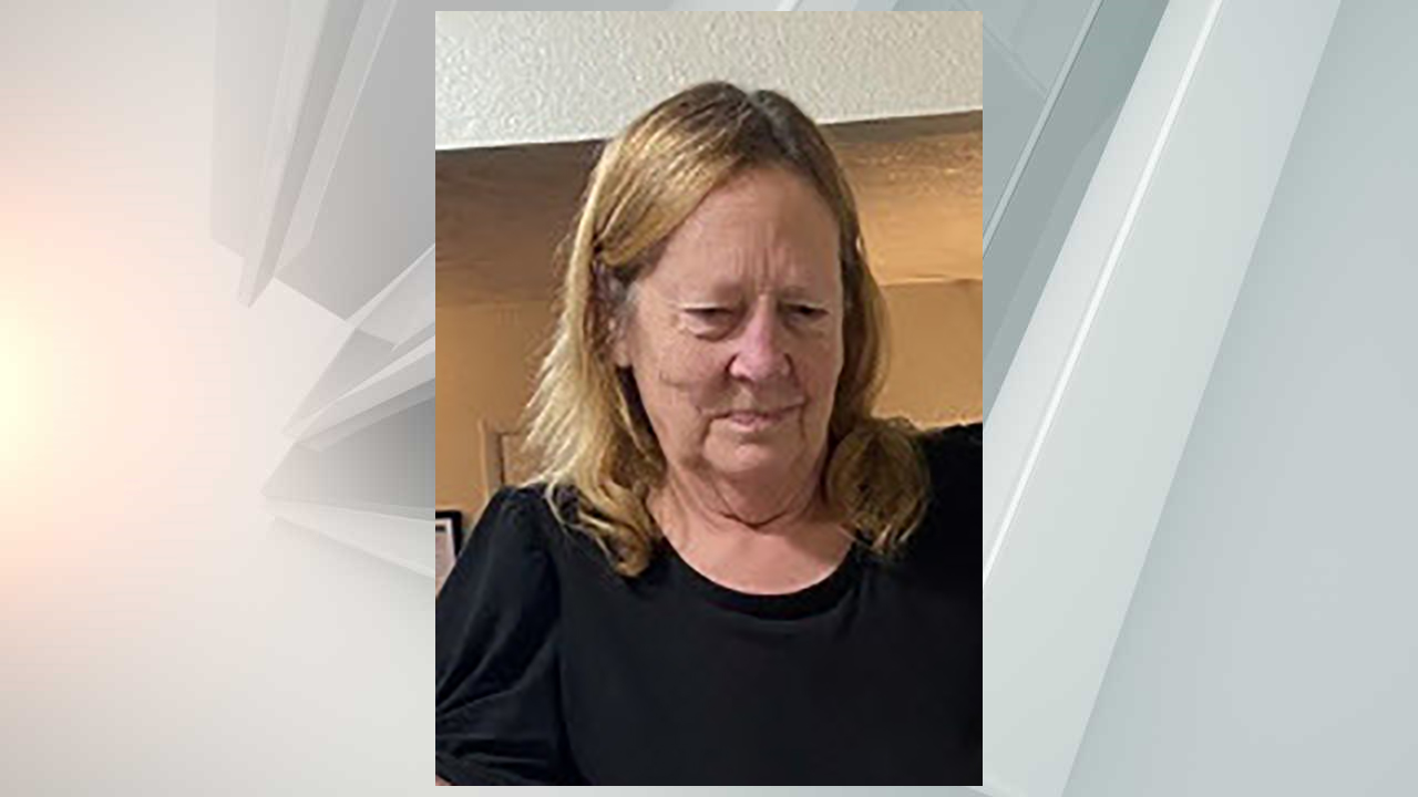 Silver Alert canceled for woman missing from northern Indiana city ...