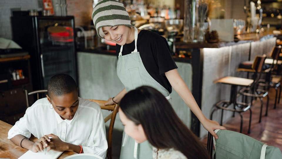 Minor Workers Minor workers registration law goes into effect - Indianapolis News ...