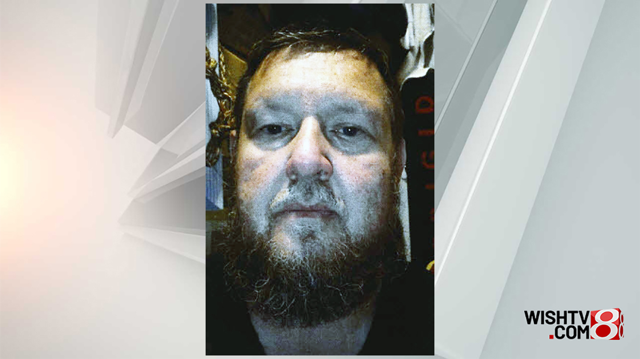 Silver Alert canceled for man missing from southern Indiana city ...