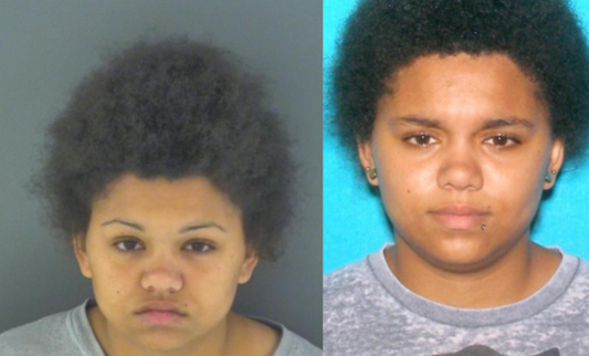 Person of interest sought after 2 stabbed in Shelbyville - Indianapolis ...