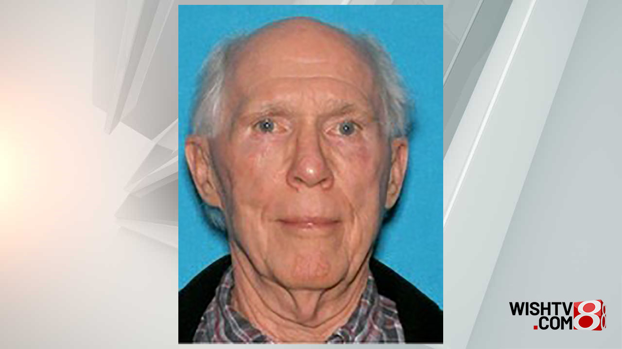 Indiana Silver Alert canceled for 79-year-old man missing from South ...