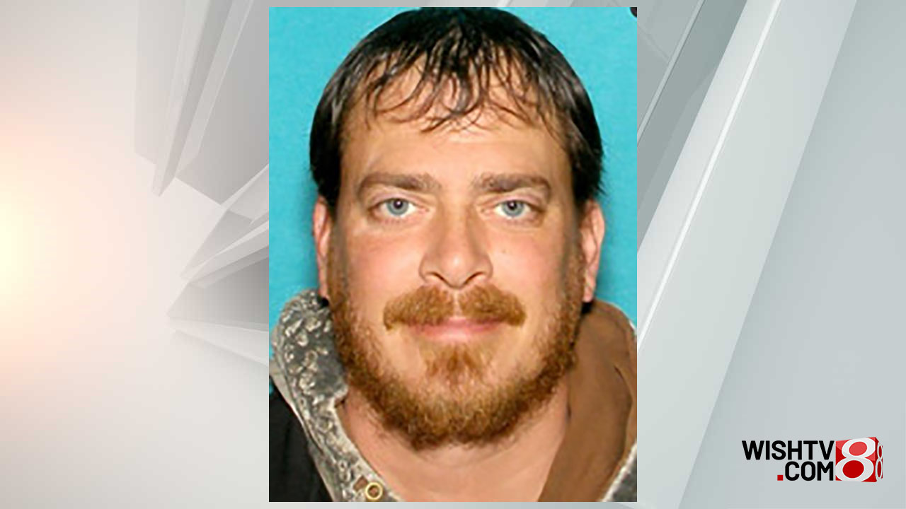 Indiana Silver Alert canceled for 43-year-old man missing from ...