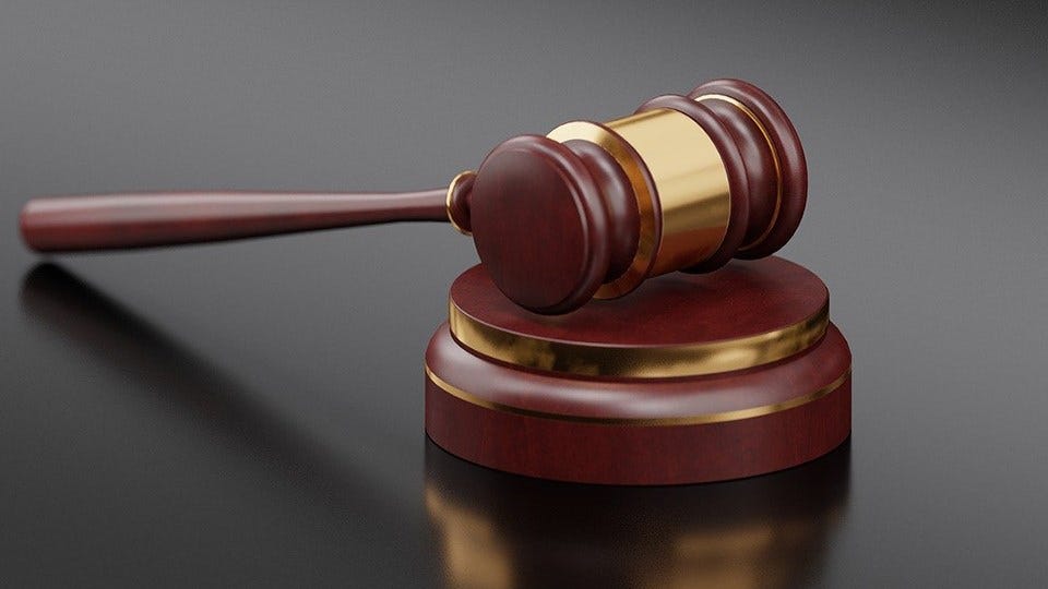 Anderson jury convicts 2 teens in 2025 killing meant to silence murder witness, prosecutors say