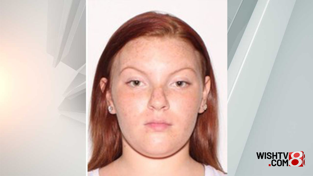 Indiana Silver Alert canceled for 18-year-old woman missing from New ...