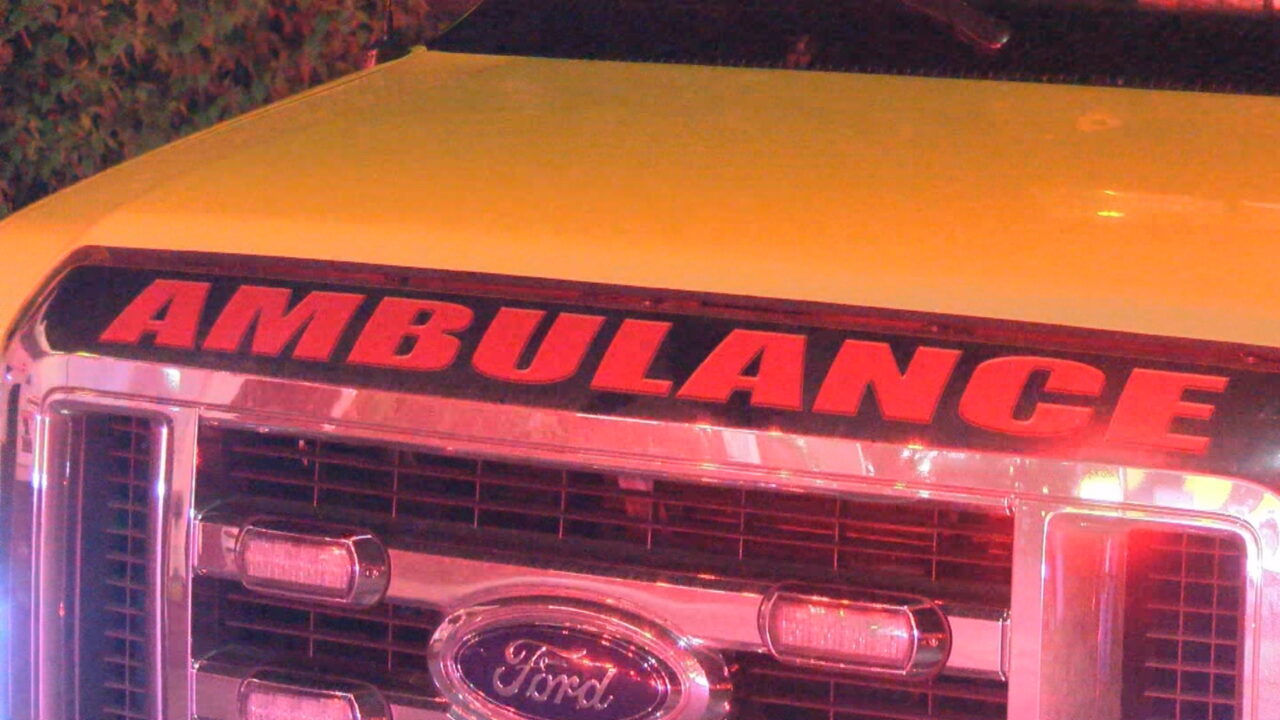 Juvenile dies after drowning in Greensburg pond
