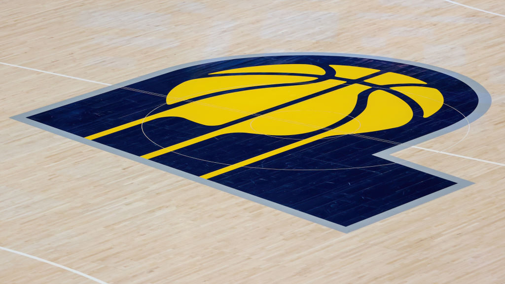 Pacers announce full 2026-2027 regular season schedule