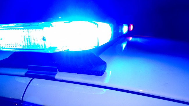 Indianpolis man convicted in 2024 Christmas Day homocide