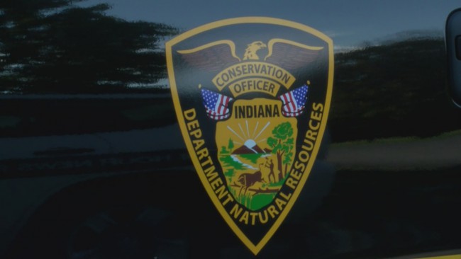 Delphi woman airlifted to hospital with 'severe head injuries' after ...