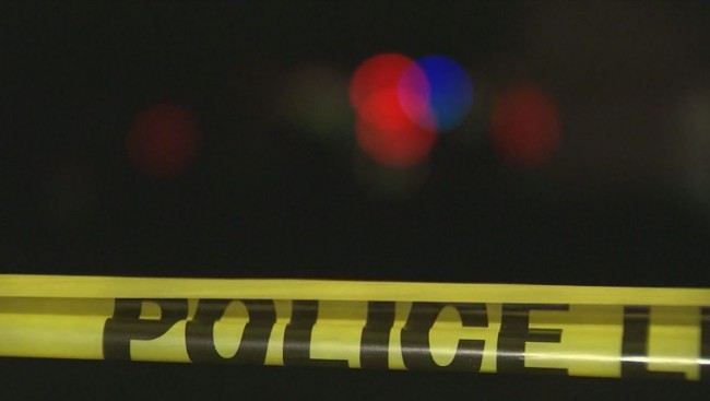Late-night shooting in Fort Wayne leaves two dead, one hospitalized; police search for suspect as incident deemed targeted