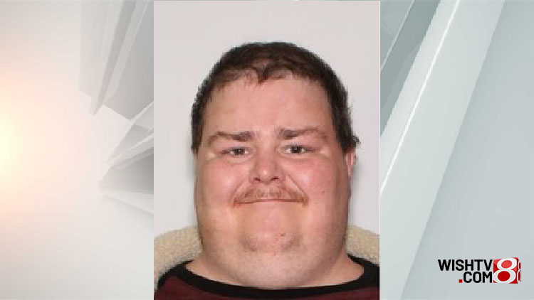 Silver Alert canceled for missing Vincennes man - Indianapolis News ...