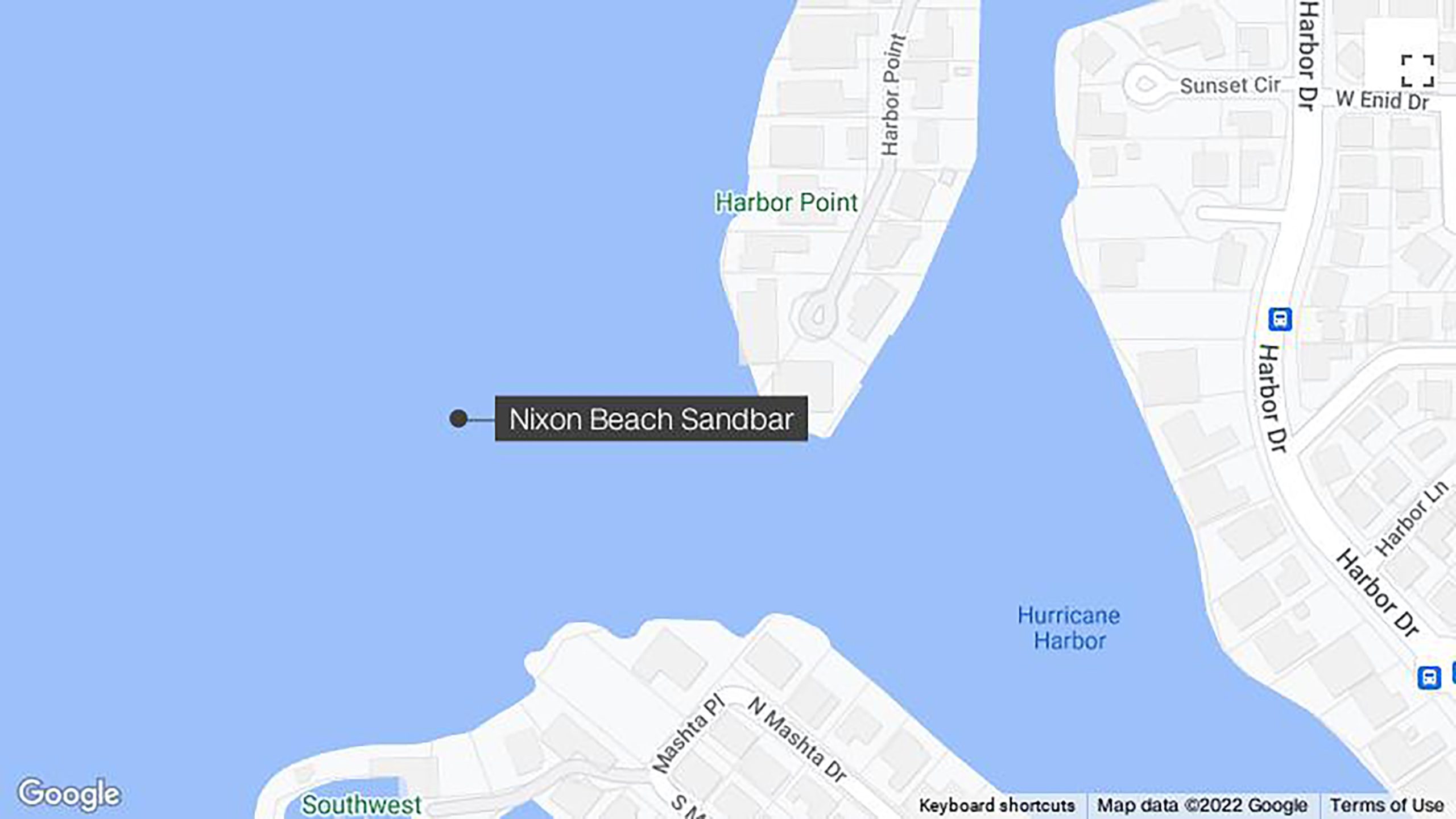 Two bodies recovered, 10 people rescued after boat collision in Florida ...