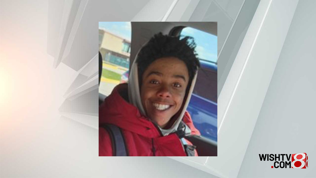 Indiana Silver Alert canceled for 16-year-old boy missing from Anderson ...