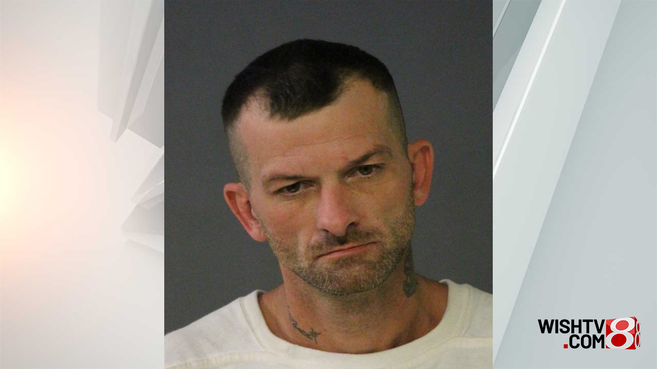 Investigation underway after death of Marion County inmate ...