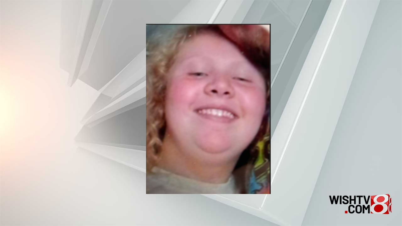 Silver Alert canceled for 12-year-old girl who was missing from ...