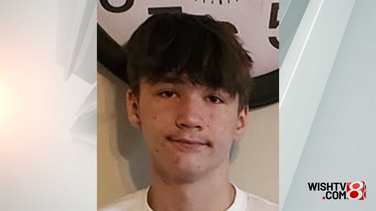 Silver Alert canceled for 13-year-old boy missing from Portage ...