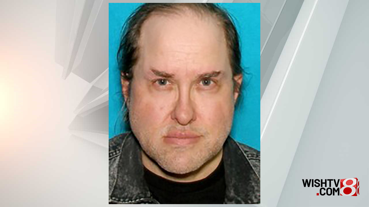Silver Alert canceled for missing 60-year-old man sought in Morgan ...