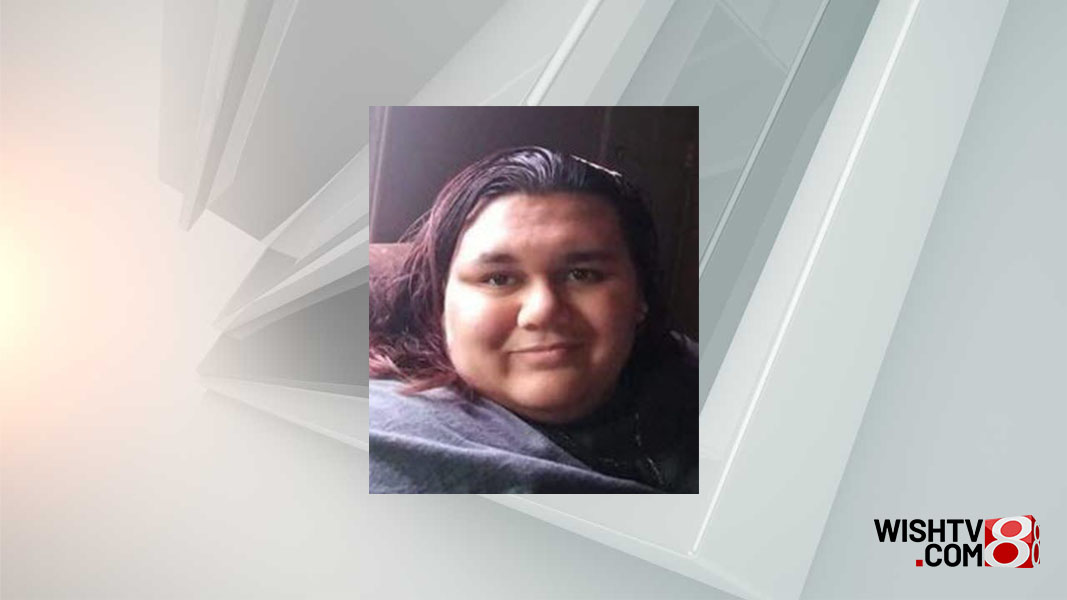 Silver Alert canceled for 26-year-old woman missing from Elkhart ...