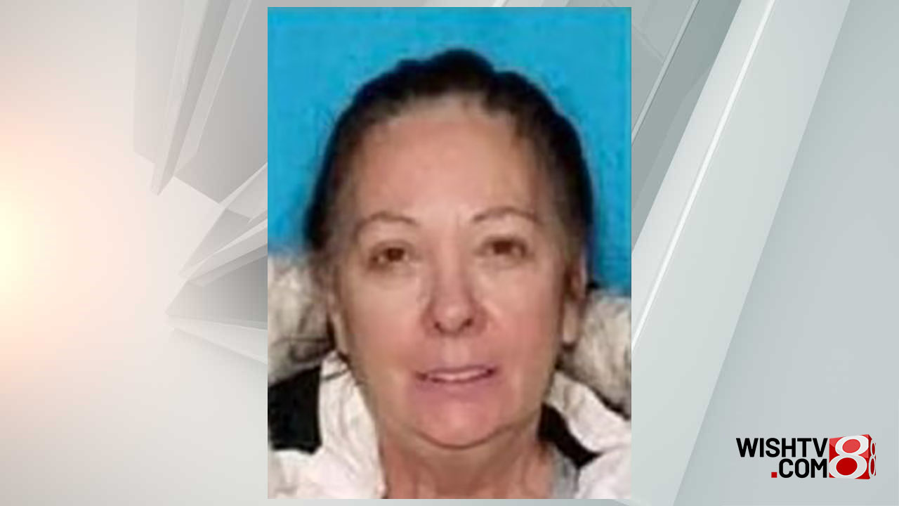 Silver Alert canceled for 65-year-old woman missing from Floyds Knobs ...