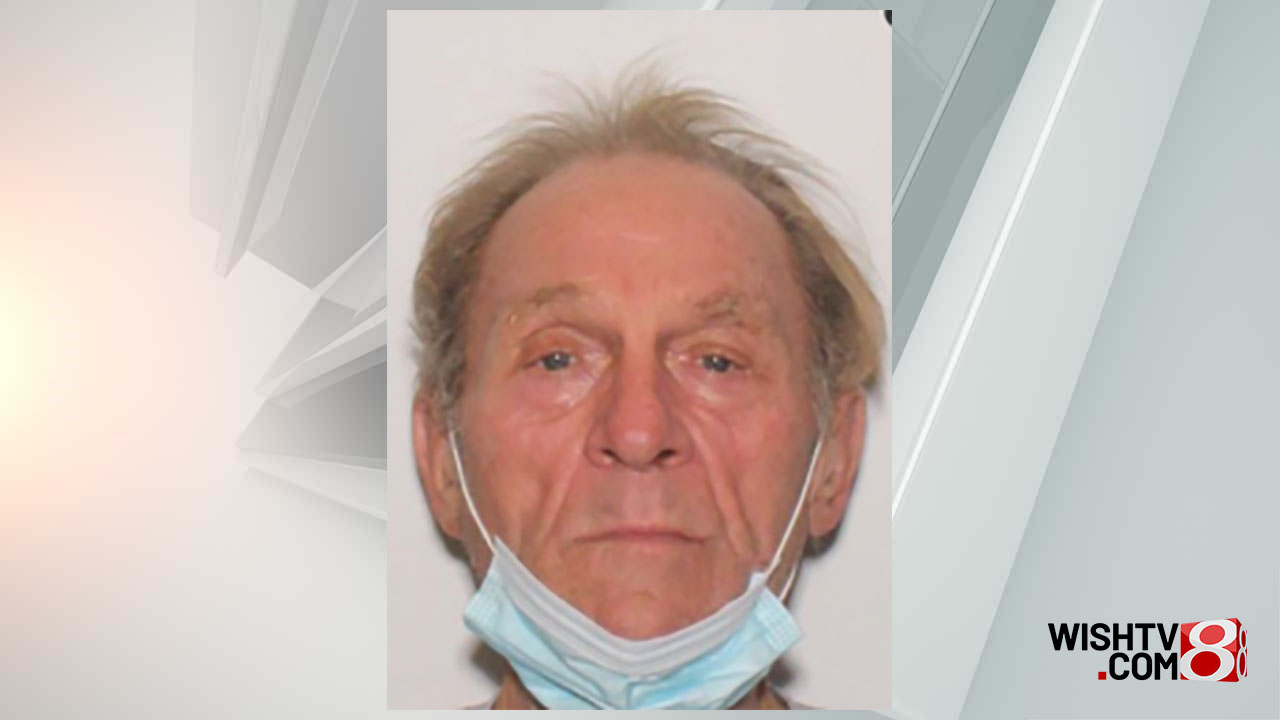 Silver Alert canceled for missing 69-year-old man from Silver Lake ...