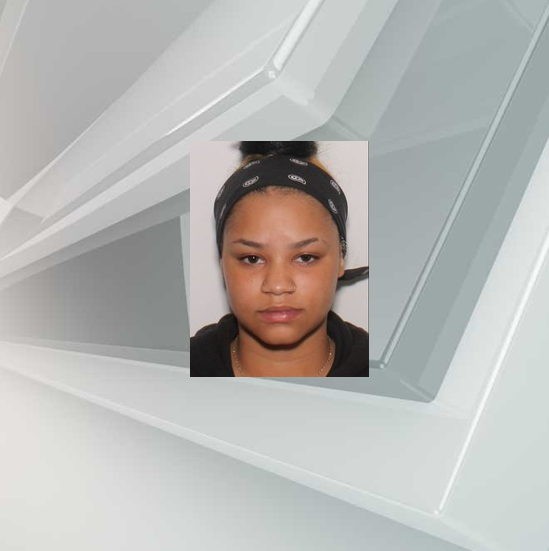 Silver alert canceled for 16-year-old girl missing from Marion ...