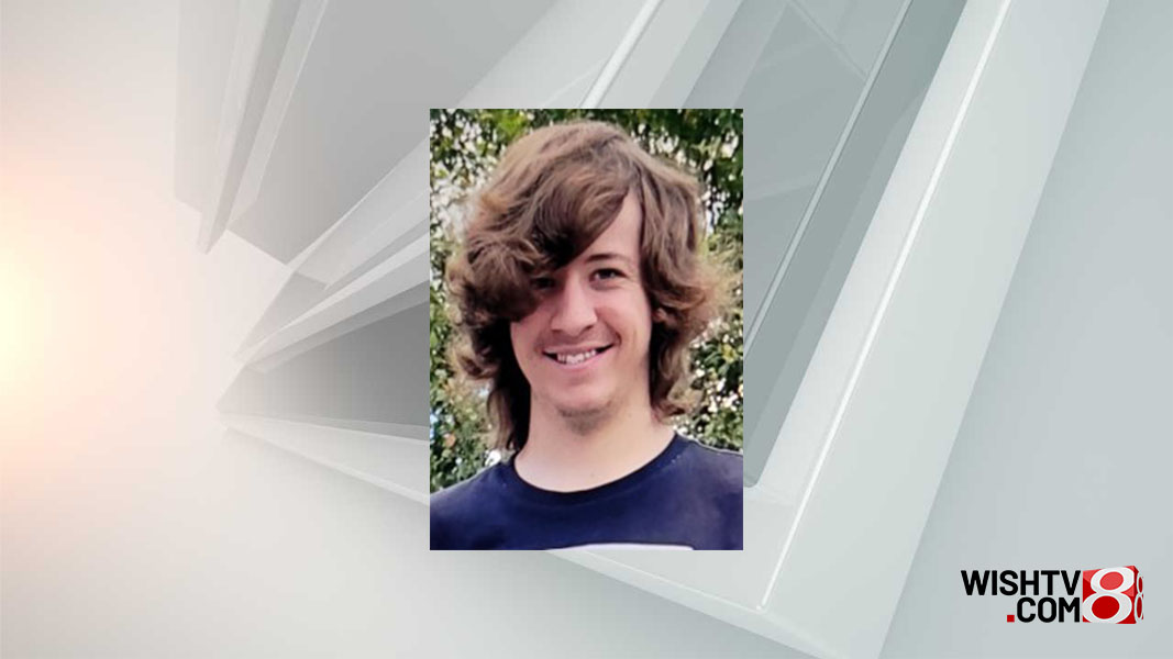 Silver Alert canceled for missing 20-year-old man from Allen County ...