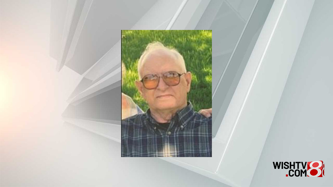 Silver Alert canceled for 86-year-old man missing from Wabash ...