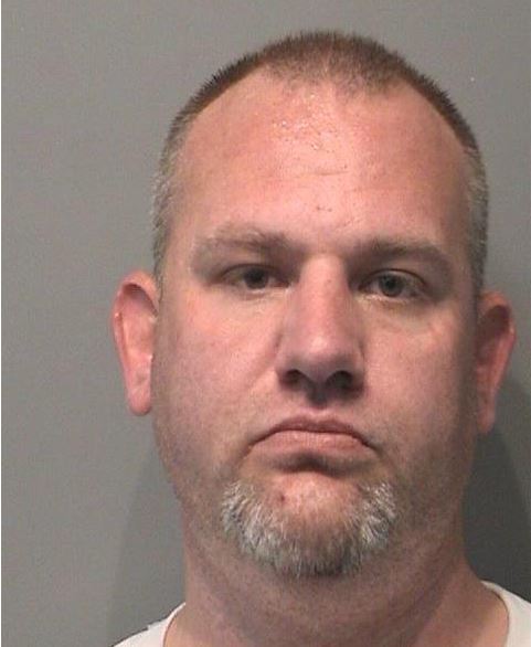Sheriff: 20 men arrested following 'child sex sting' operation ...