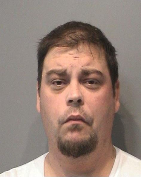 Sheriff: 20 men arrested following 'child sex sting' operation ...