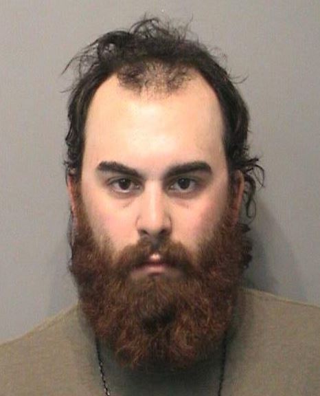 Sheriff: 20 men arrested following 'child sex sting' operation ...