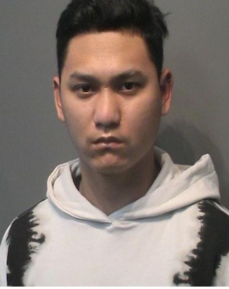 Sheriff: 20 men arrested following 'child sex sting' operation ...