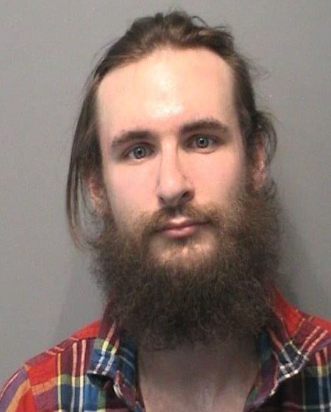 Sheriff: 20 men arrested following 'child sex sting' operation ...