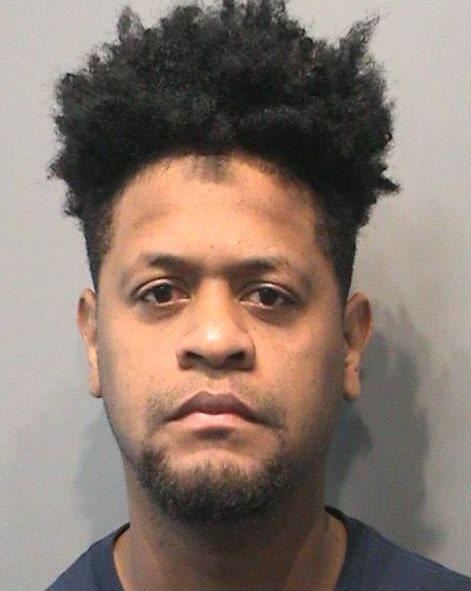 Sheriff: 20 men arrested following 'child sex sting' operation ...
