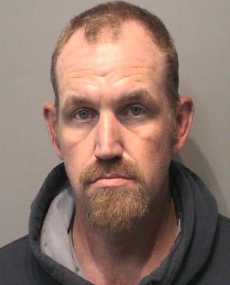 Sheriff: 20 men arrested following 'child sex sting' operation ...