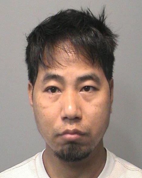 Sheriff: 20 men arrested following 'child sex sting' operation ...