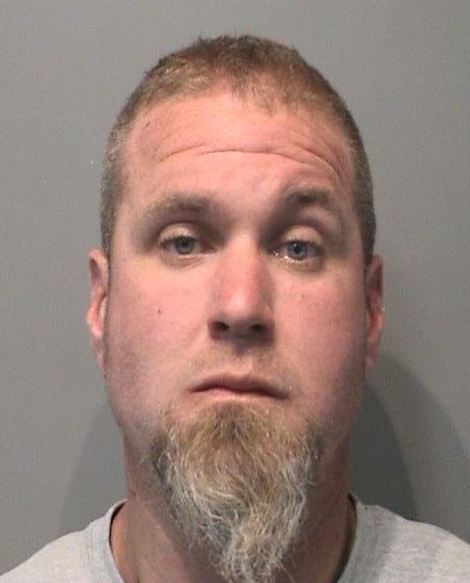 Sheriff: 20 men arrested following 'child sex sting' operation ...