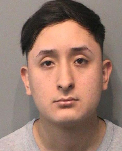 Sheriff: 20 men arrested following 'child sex sting' operation ...