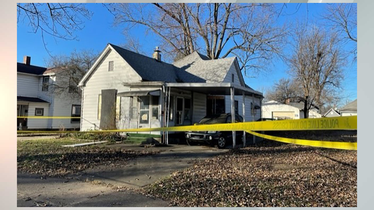 Terre Haute officer cleared of shooting knife-wielding man ...