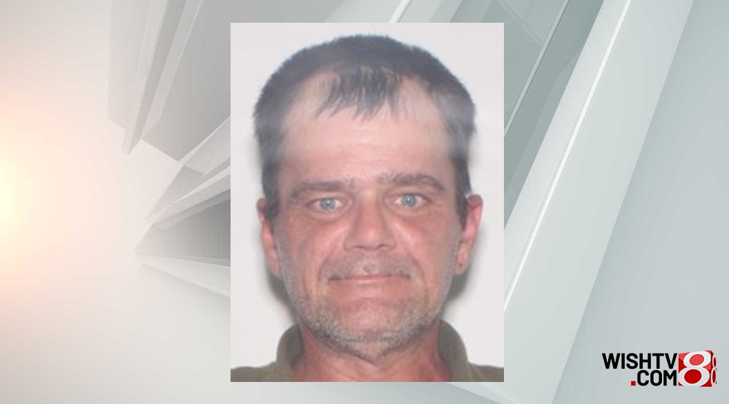 Silver Alert canceled for 51-year-old man missing from Winchester ...