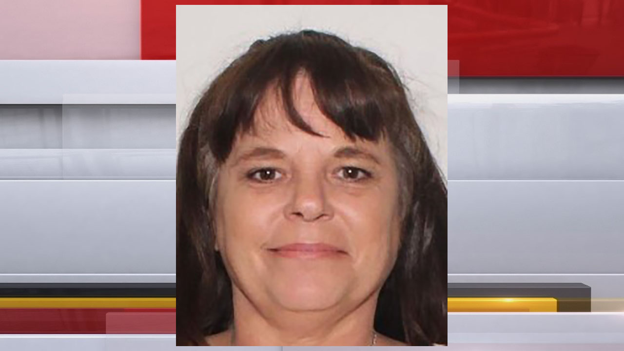 Indiana Silver Alert canceled for 50-year-old missing from Jasper ...