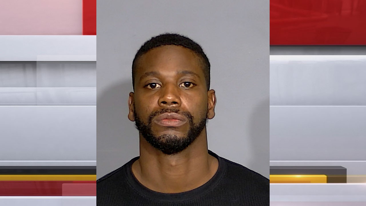 IMPD: Man arrested for role in November 2022 homicide - Indianapolis ...
