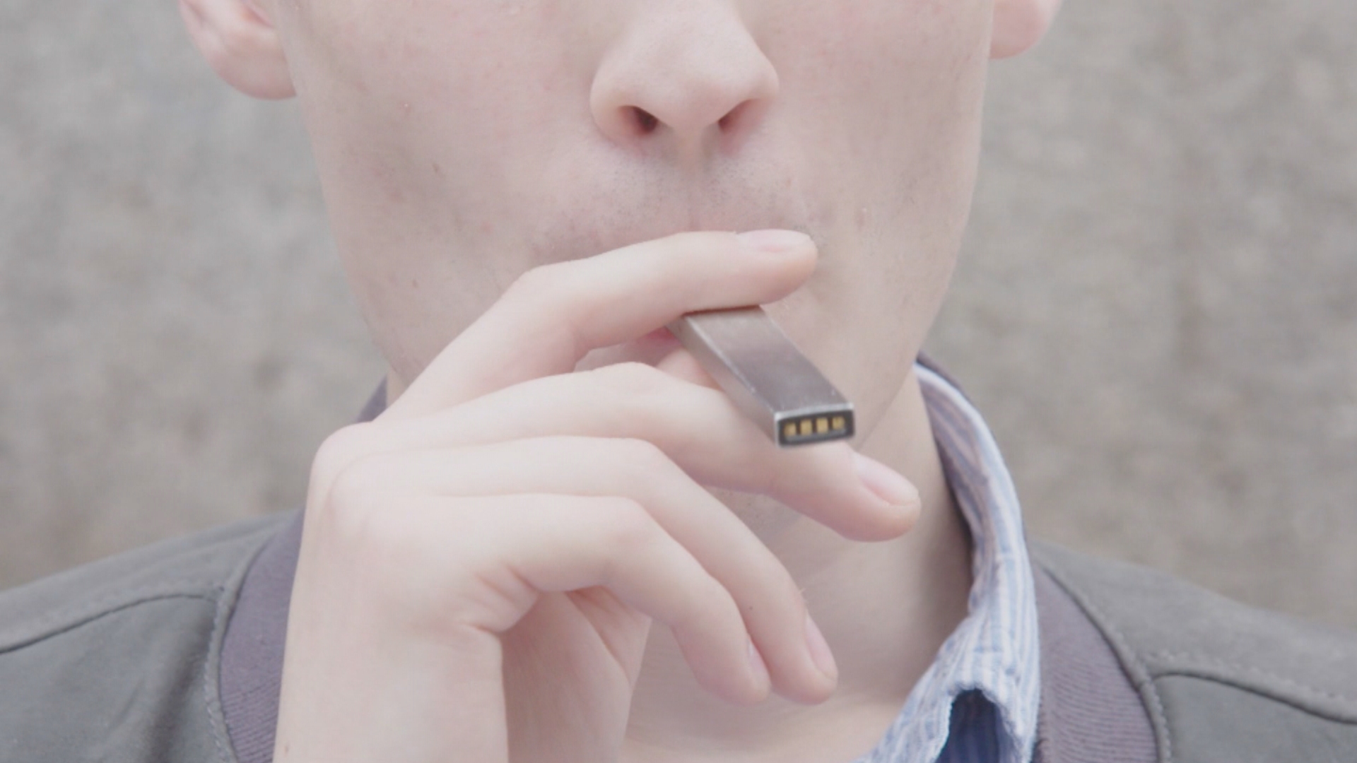 New Indiana law requires schools to teach vaping dangers through mandatory lessons