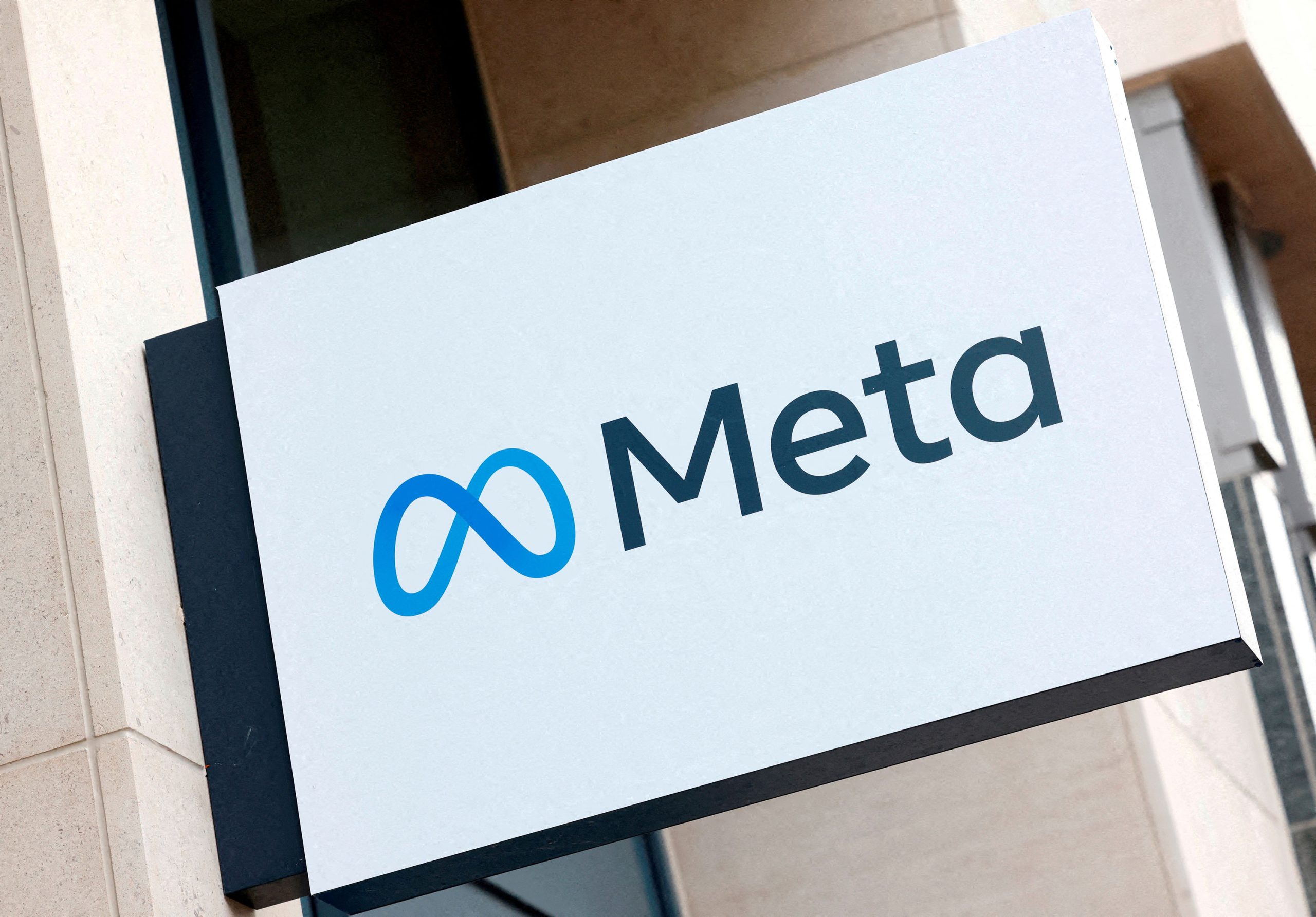 Meta backs new platform to prevent sextortion of teens on Facebook and ...