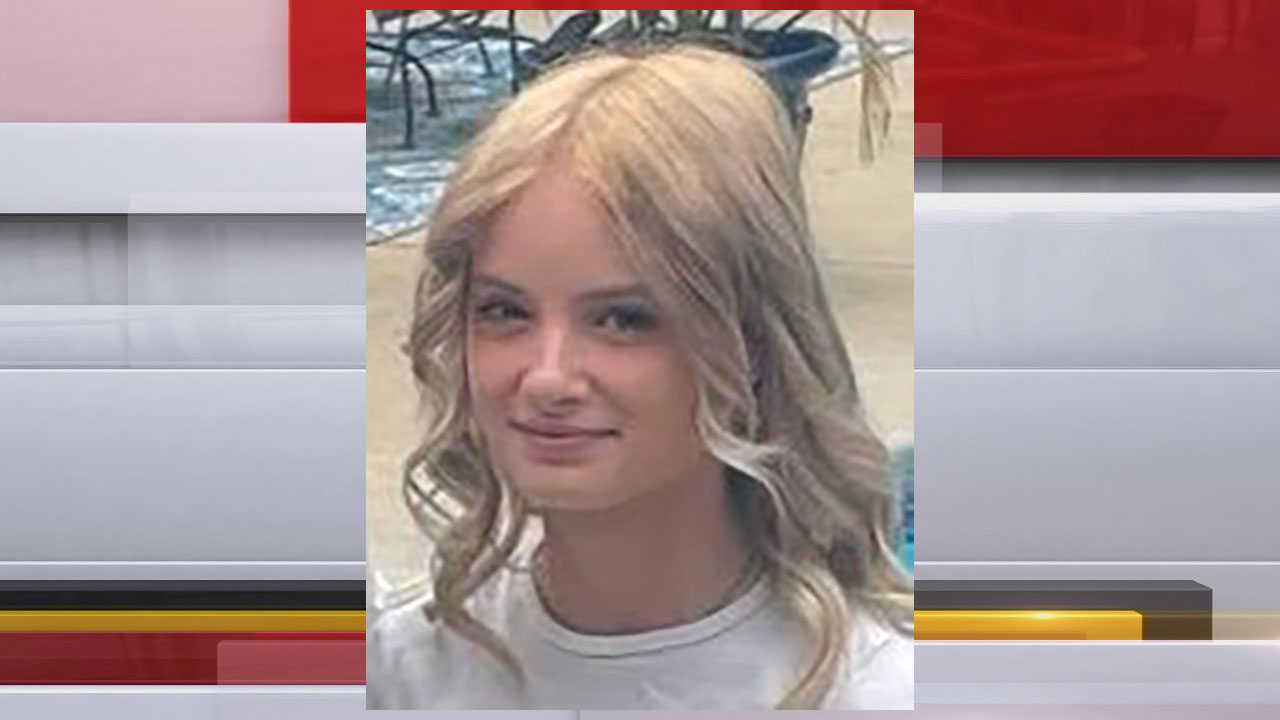 Police investigation underway after missing Indiana girl found safe ...