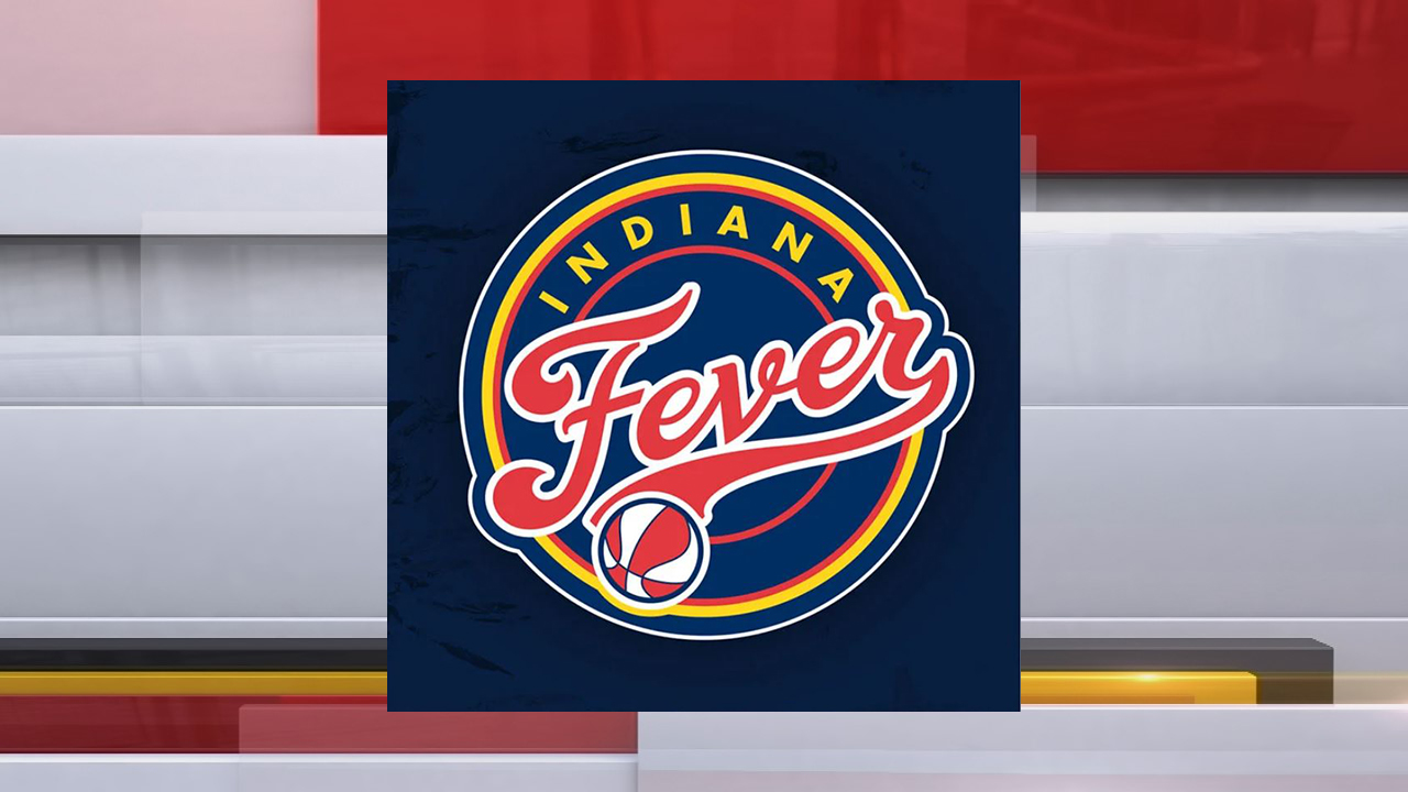 She shoots, she scores! Get tickets for Fever Draft Party ...