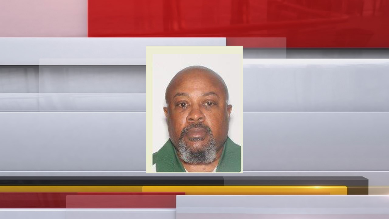 IMPD asking for help to find missing 60-year-old man - Indianapolis ...