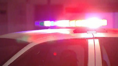Motorcyclist dies in crash with semi-trailer on Shelby County I-74 overpass